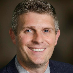 Image of Dr. Brent Wells Lambson, DO