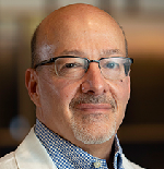 Image of Dr. Charles F. Paraboschi, MD