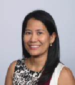 Image of Dr. Charina Cruz Yango, MD