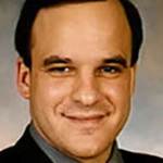 Image of Dr. Scott Eric Segal, MD