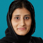 Image of Dr. Naila Shahid, MD