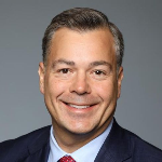 Image of Dr. Scott M. Kaszuba, MD