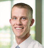 Image of Dr. Tristan J. Huie, MD