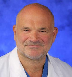 Image of Dr. Michael R. D'ambrosio, DO