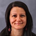 Image of Dr. Maryam Bita Tabrizi, MD