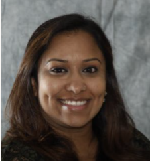 Image of Dr. Sharmin Kalam, MD