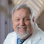 Image of Dr. Jeffrey Glenn Morgan, MD