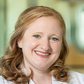 Image of Michelle L. Ellenburg, APRN-CNP, NP