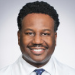 Image of Dr. Eric D. Davis, MD