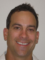 Image of Jesse Alan Lind, APRN, CRNA