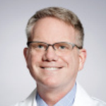 Image of Dr. Mark Douglas Edge, MD