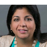 Image of Dr. Yasmin Khakoo, MD