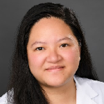 Image of Christina Lam Nguyen, PA