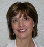 Image of Dr. Julie S. Lee, MD