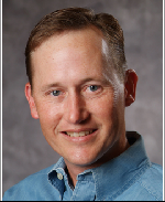 Image of Dr. Christopher A. Paskowski, MD