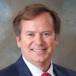 Image of Dr. Steven Mohnssen, MD