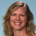 Image of Dr. Jennifer E. Pofahl, MD