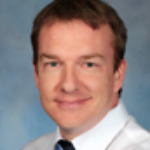 Image of Dr. Eric Scott Reid, MD