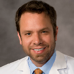 Image of Dr. Daniel J. Komorowski, MD