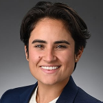 Image of Dr. Samantha Erosa, MD