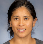 Image of Dr. Tammy Mai, DO