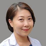 Image of Esther Chung, NP