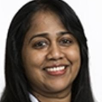 Image of Dr. Liju Varghese, MD