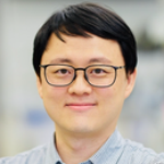 Image of Dr. Michael I. Choi, MD