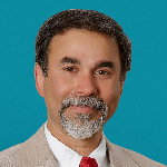 Image of Dr. Reginald Sequeira, MD