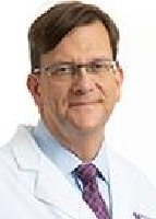 Image of Dr. Jack Ira Ramage Jr., MD