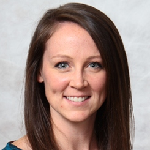 Image of Dr. Kelly A. Ryder, MD