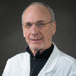 Image of Dr. James E. Spellman JR, MD