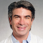 Image of Dr. James Thomas Broome, MD