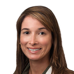 Image of Dr. Emanuelle A. Bellaguarda, MD