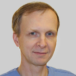 Image of Dr. Christopher A. Lueking, MD