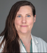 Image of Dr. Erika Marie Harper, DO