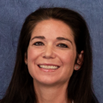 Image of Rachel Marie Effertz, APRN, NP, FNP