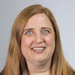 Image of Dr. Tracey Ellen Butcher, MD