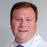 Image of Dr. Eric Lawrence Eisenhauer, MD