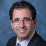 Image of Dr. Steven S. Galen, MD