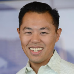 Image of Dr. John S. Kim, MD