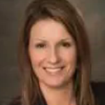 Image of Carrie Anne Kerby, FNP, NP