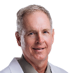 Image of Dr. Kenneth G. Lucas, MD