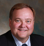 Image of Dr. Frank Charles Kimsey, MD