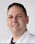 Image of Dr Darren J. Sommer, DO