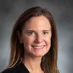 Image of Dr. Lindsay Smith Mohrhardt, DO, A-GNP