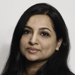 Image of Dr. Shyla Kodi, MD