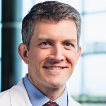 Image of Dr. Brian M. Long, MD