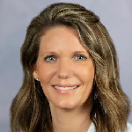 Image of Mrs. Brigett Denise Brandjes, PA