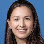 Image of Dr. Alexis D. Tashima, MD